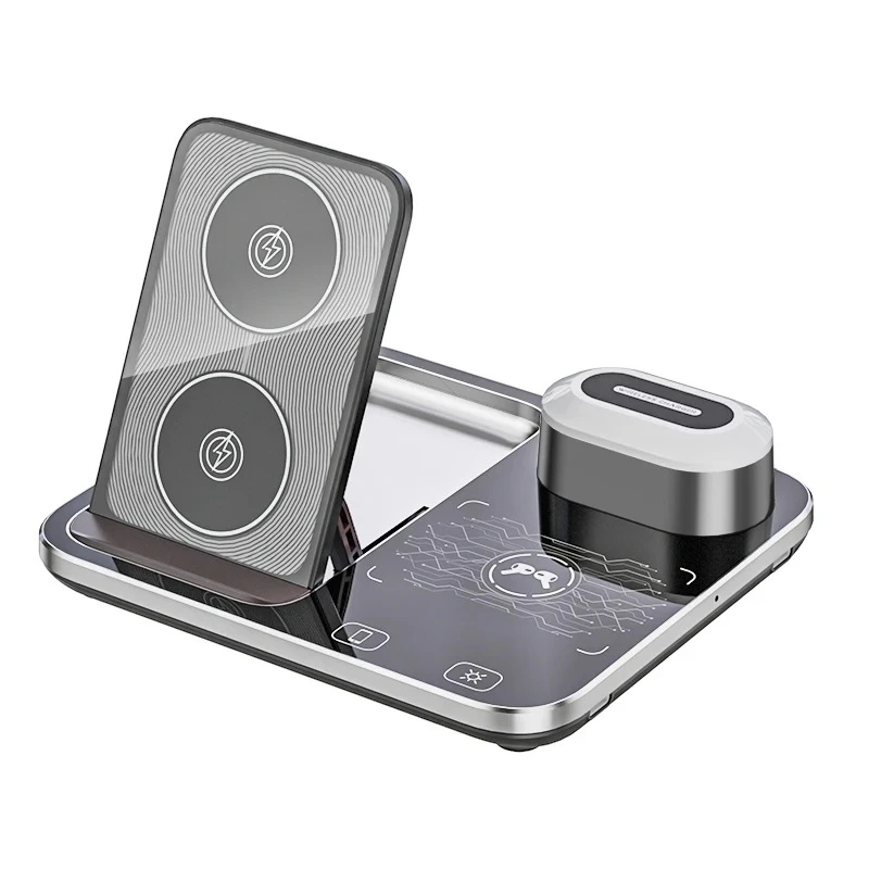 Cio7cAlV