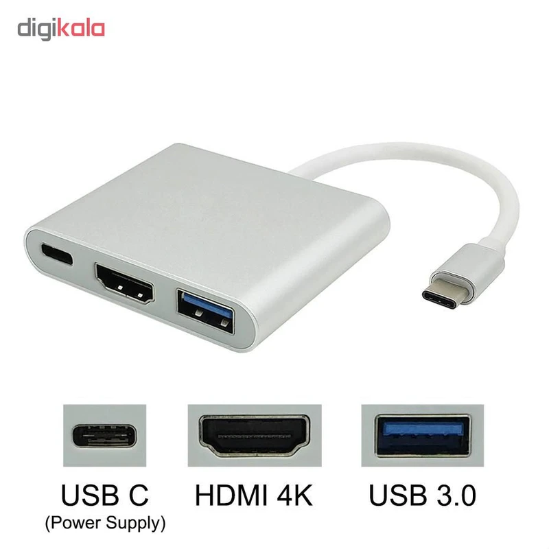D4Cd4ZOv