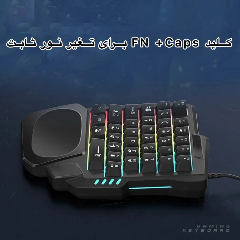 DBCQFlGU