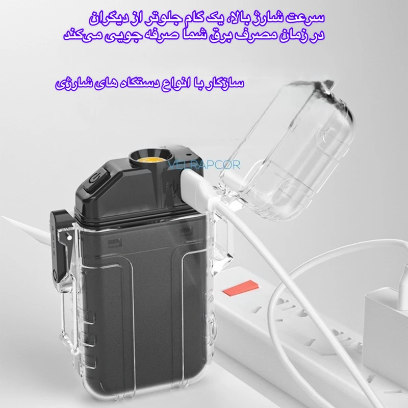 DeO4KNwR