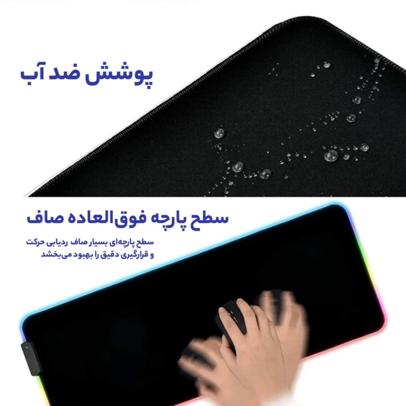 Df7qSAYJ