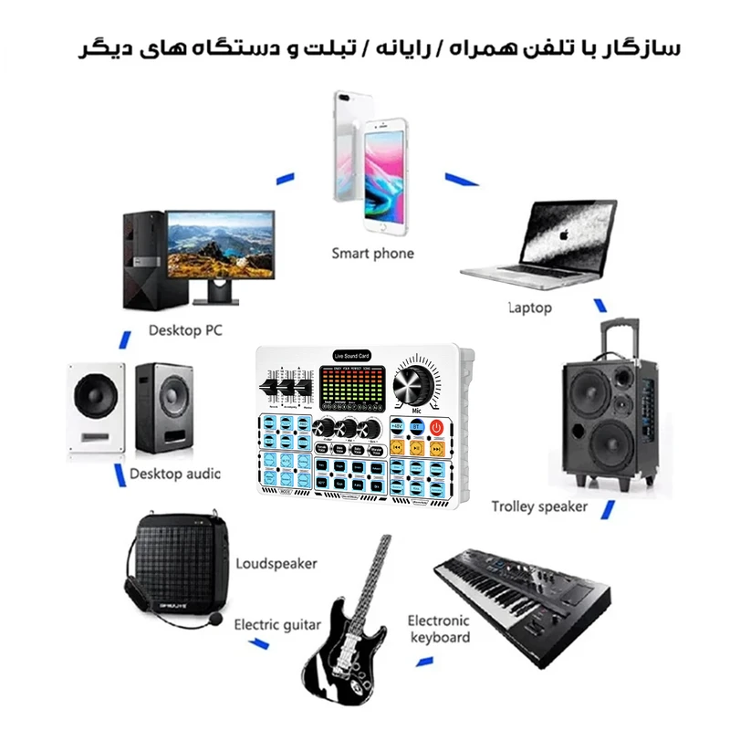 Dl35JSCL