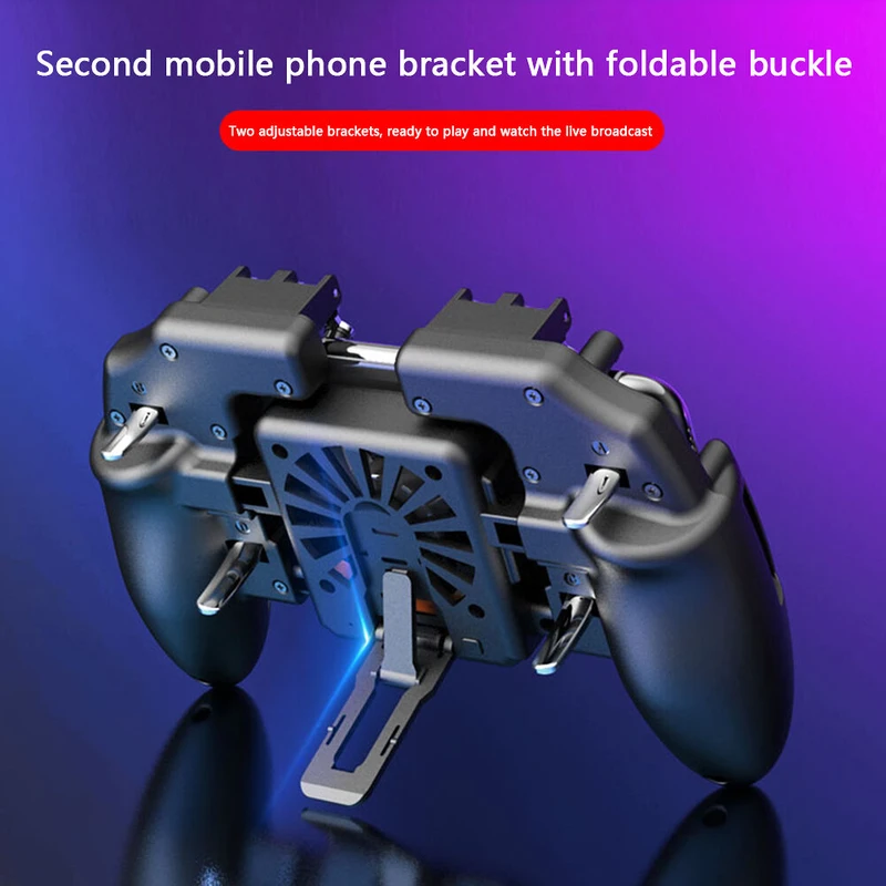 Dtt9TcSF