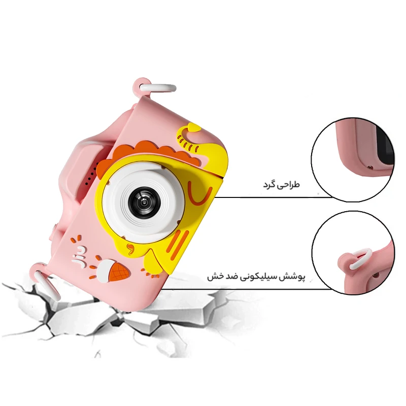 E73OD9lY