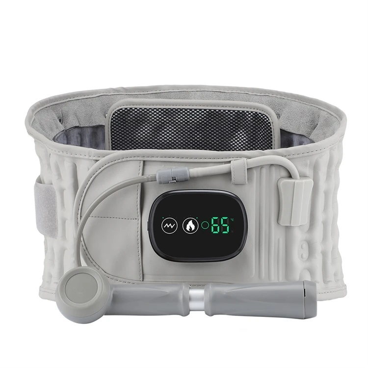EKdM6Pu6
