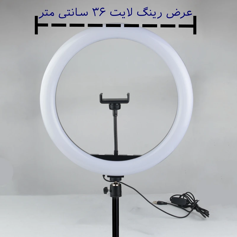 ETpCrUn5
