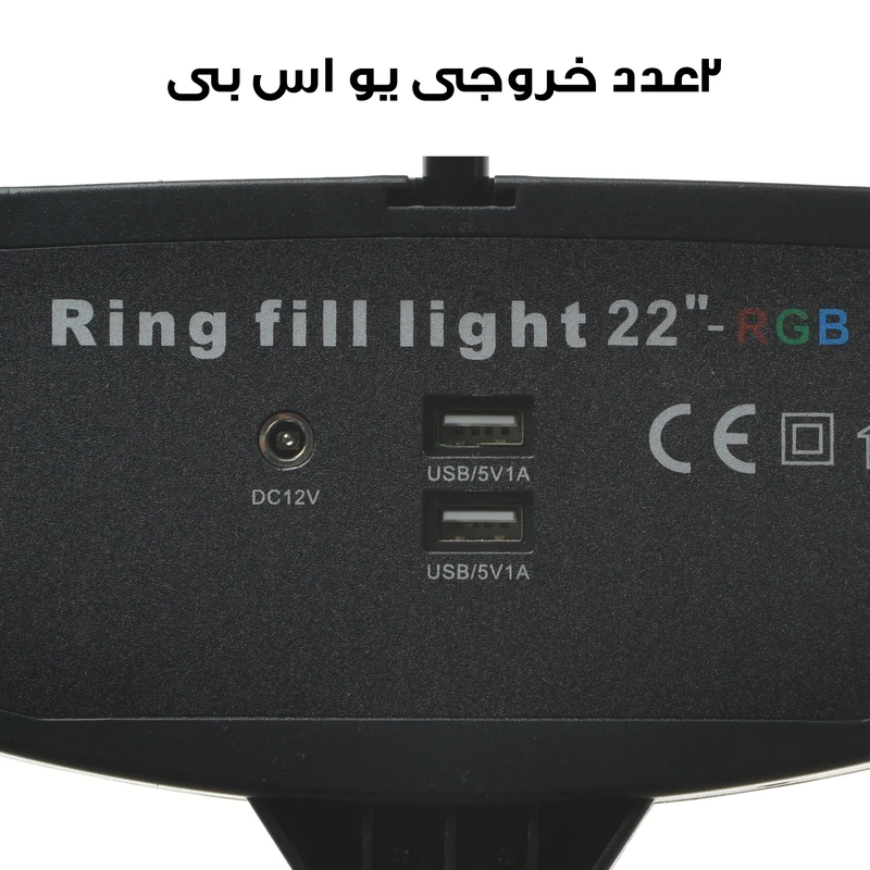 EmQOw8rC