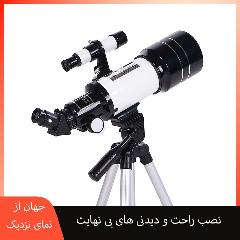 F37QuJwk