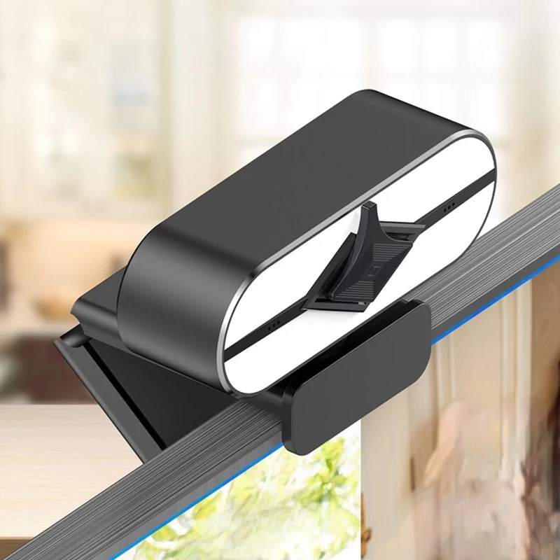 وب‌کم مدل U-06