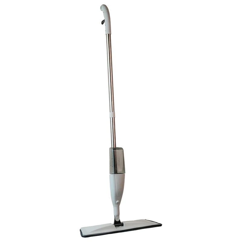 طی زمین شوی مدل اسپری دار کد Aurora Water Spray Mop
