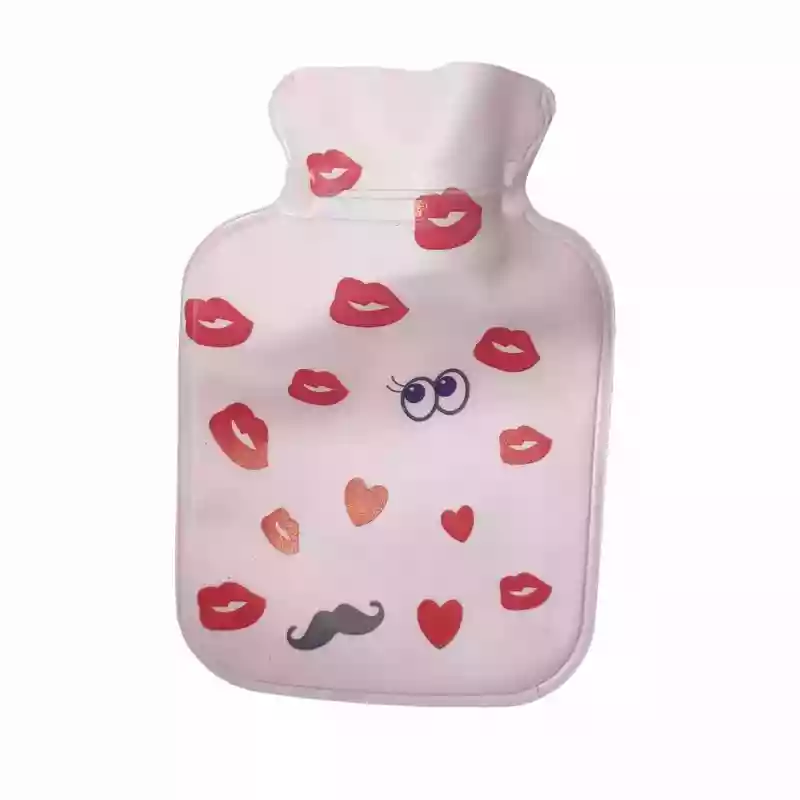 FShIJ35l