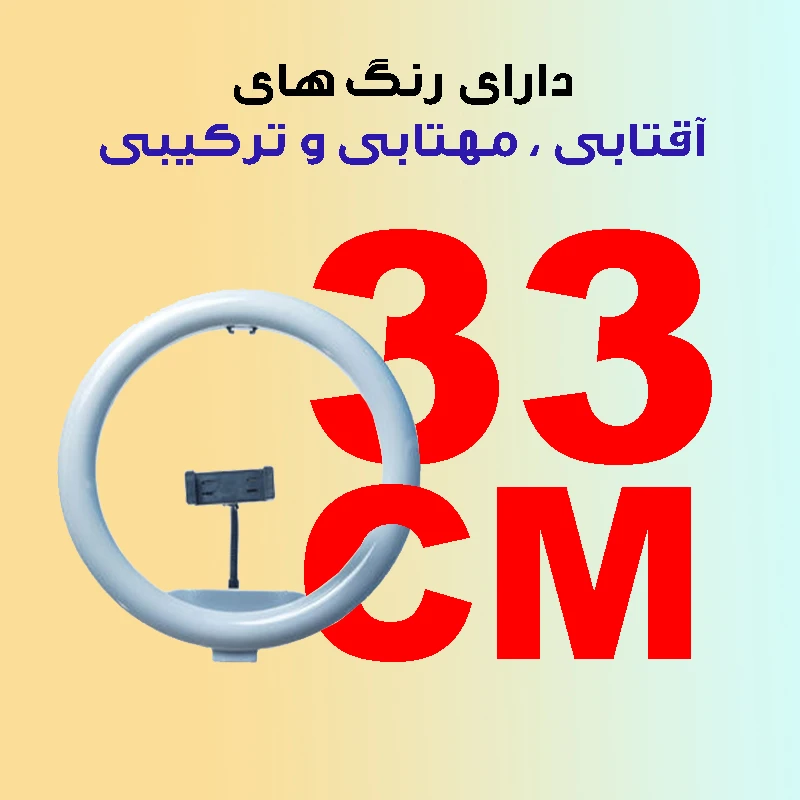 Fa8rheii