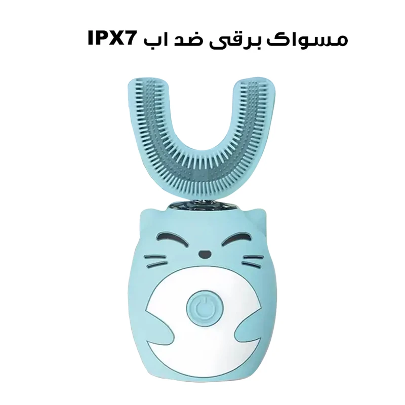 GLW9XNgn