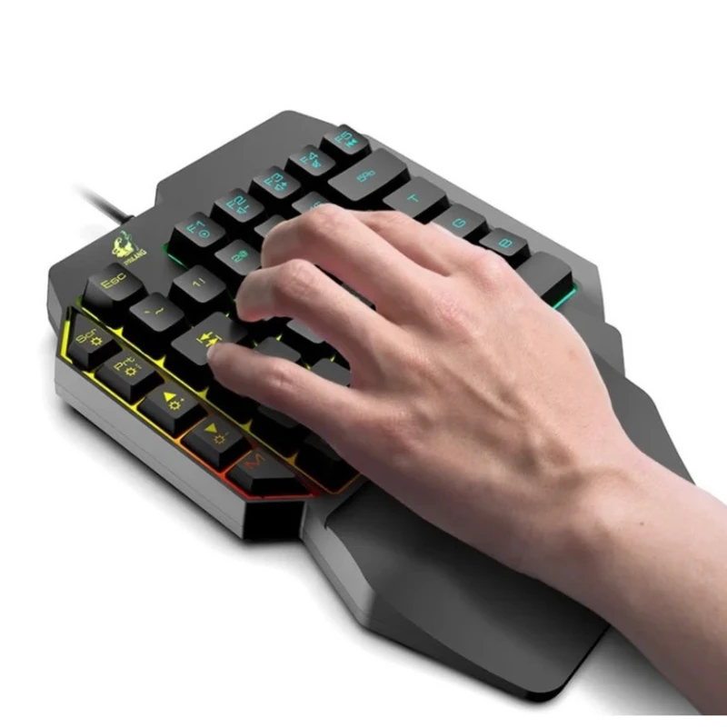 GVDTU772