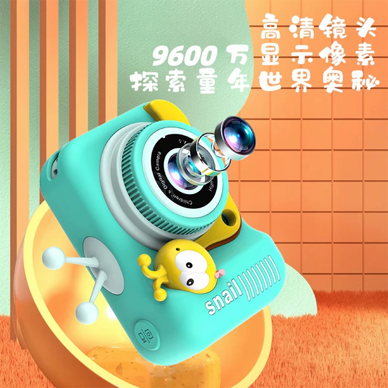 Ga4tjndH