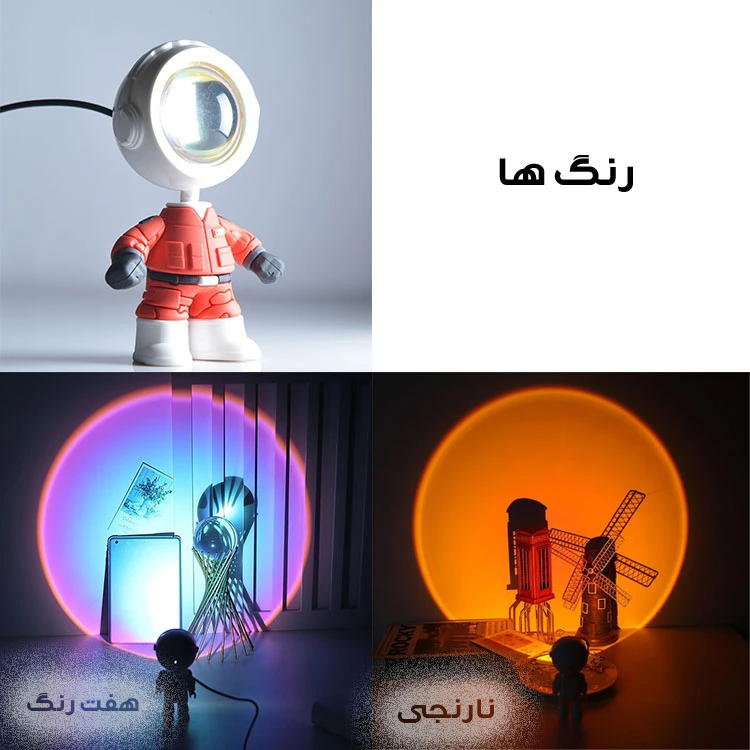 I5tLZftm