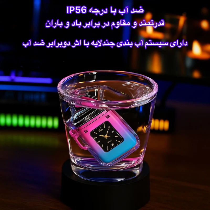 IADvDYKb