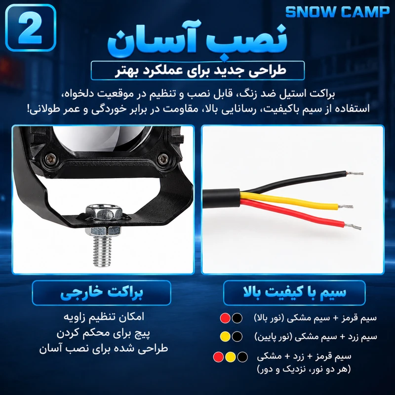 qAllh0i9