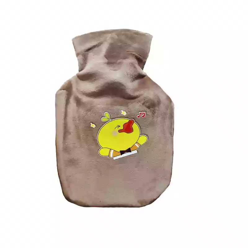 ISDKQMOd