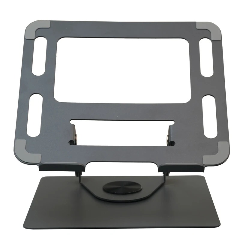 پایه نگهدارنده لپ تاپ مدل YT-20231