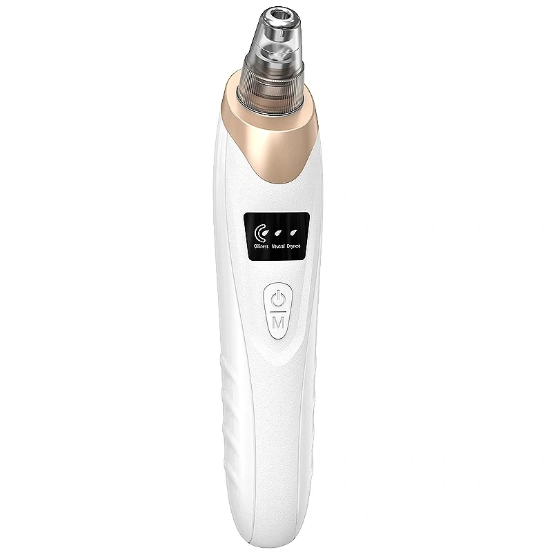 میکرودرم خانگی مدل Cleaning Instrument