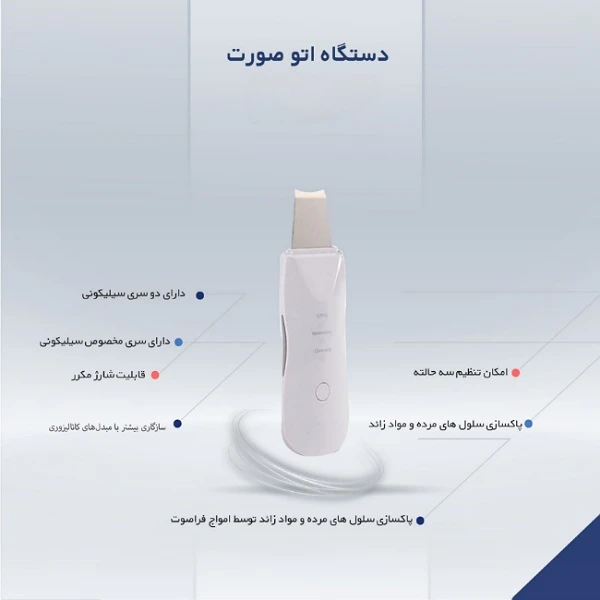 ItC1QyYI