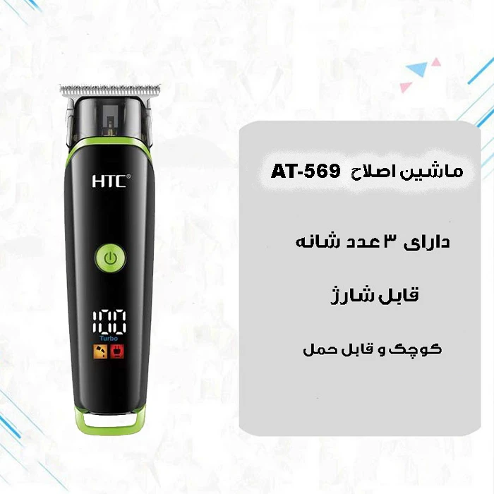J4DGySna