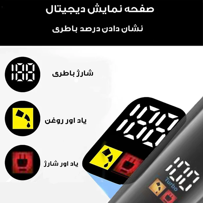 J7mrxeAH