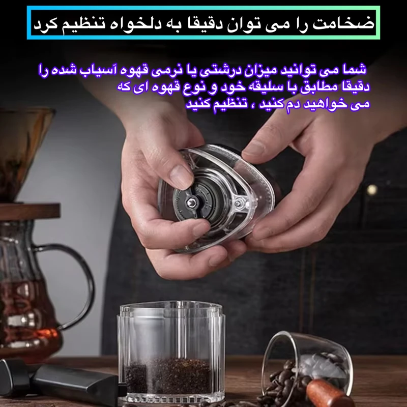 JdstvVE2