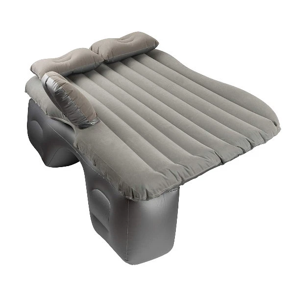 تشک بادی مدل GM890