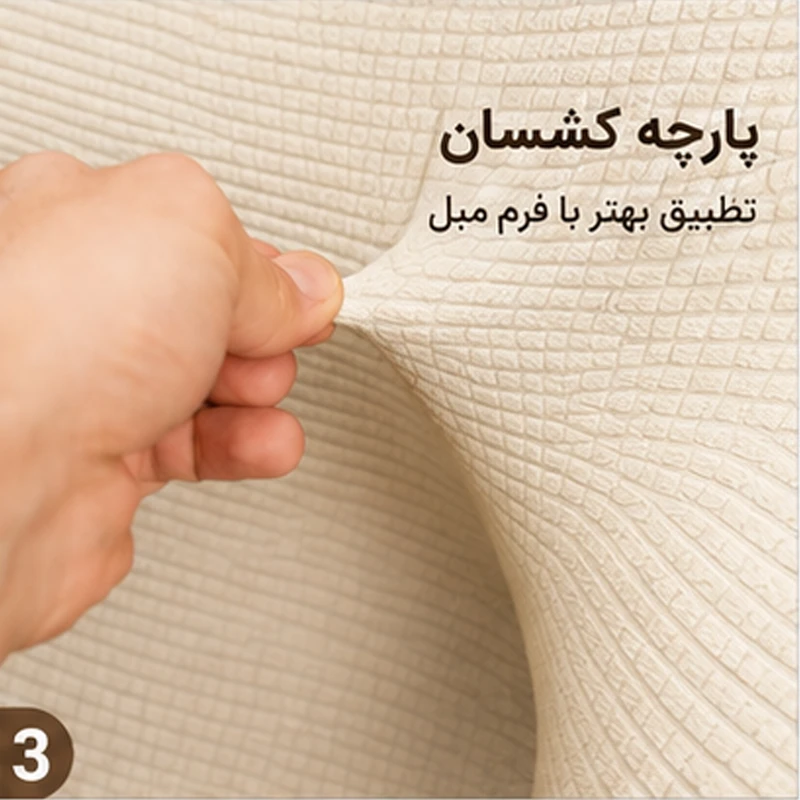 GbLy6RQ0
