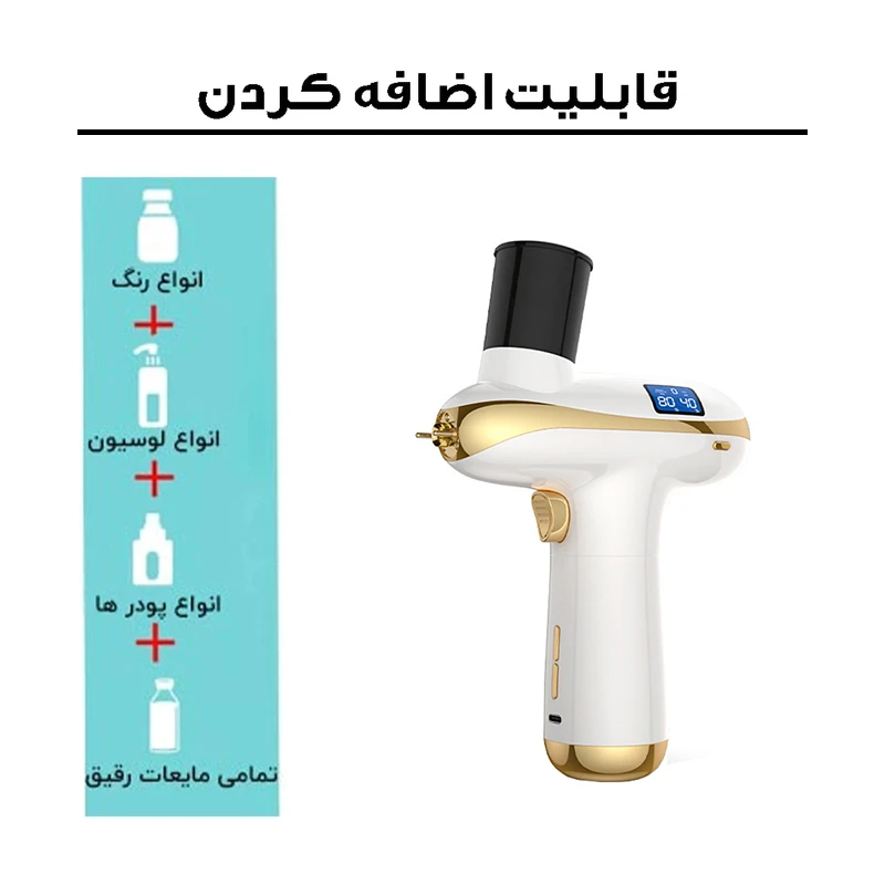 JwB5mNO9