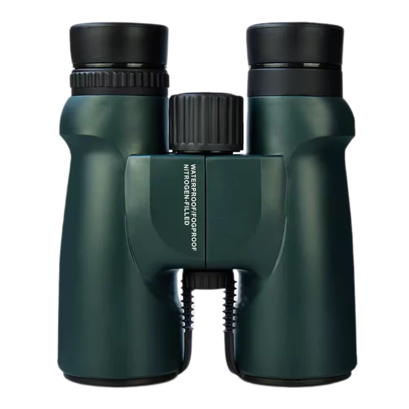 دوربین دوچشمی بینوکولارز مدل 10x42