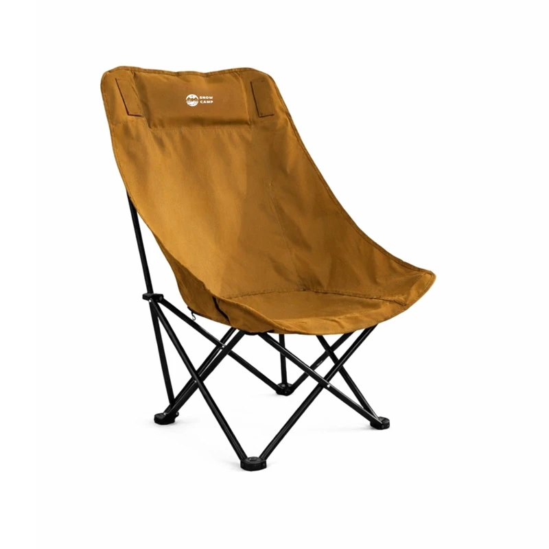 صندلی سفری اسنو کمپ مدل Adventure Pro