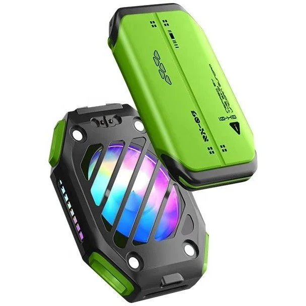 خنک کننده گوشی موبایل مدل X111