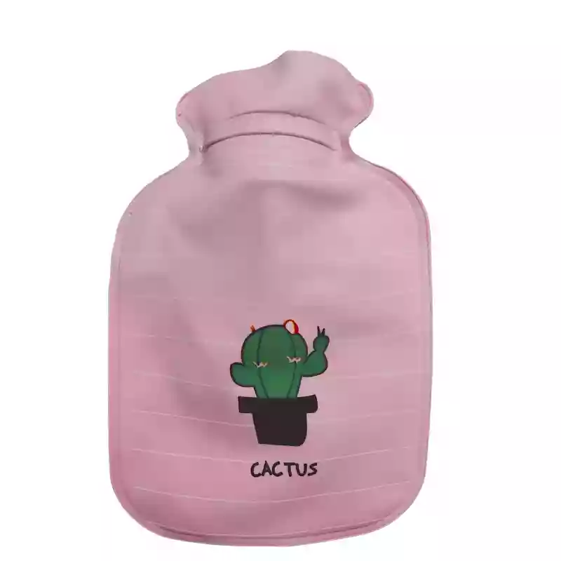KeTWmCV8