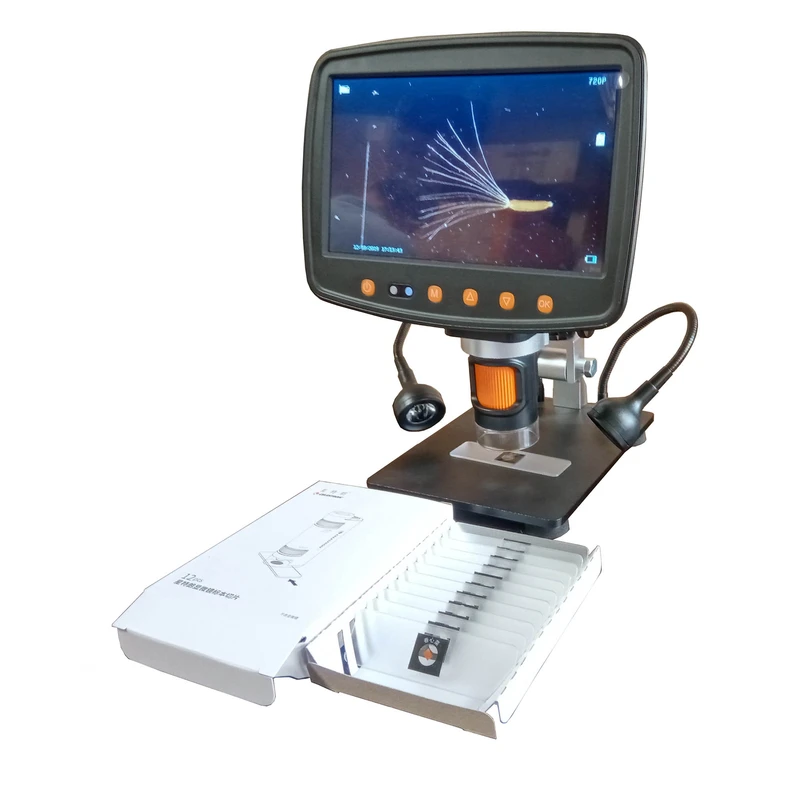 Ki1TnMb4