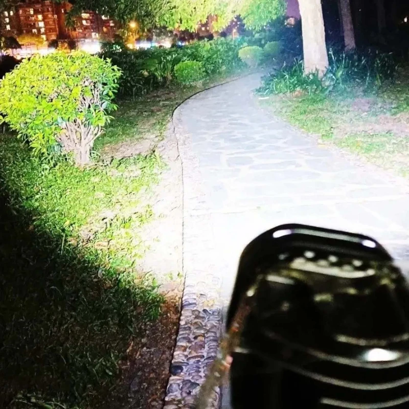 KktMXZHA