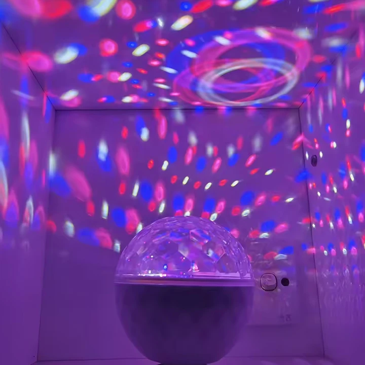 L0NM3GXy