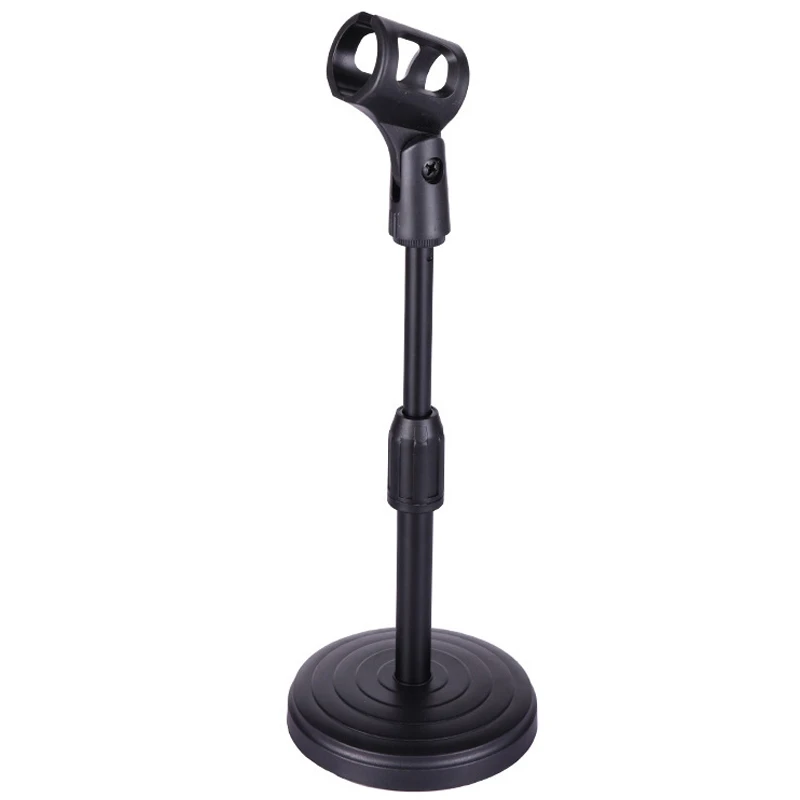 پایه میکروفن مدل Professional Recording