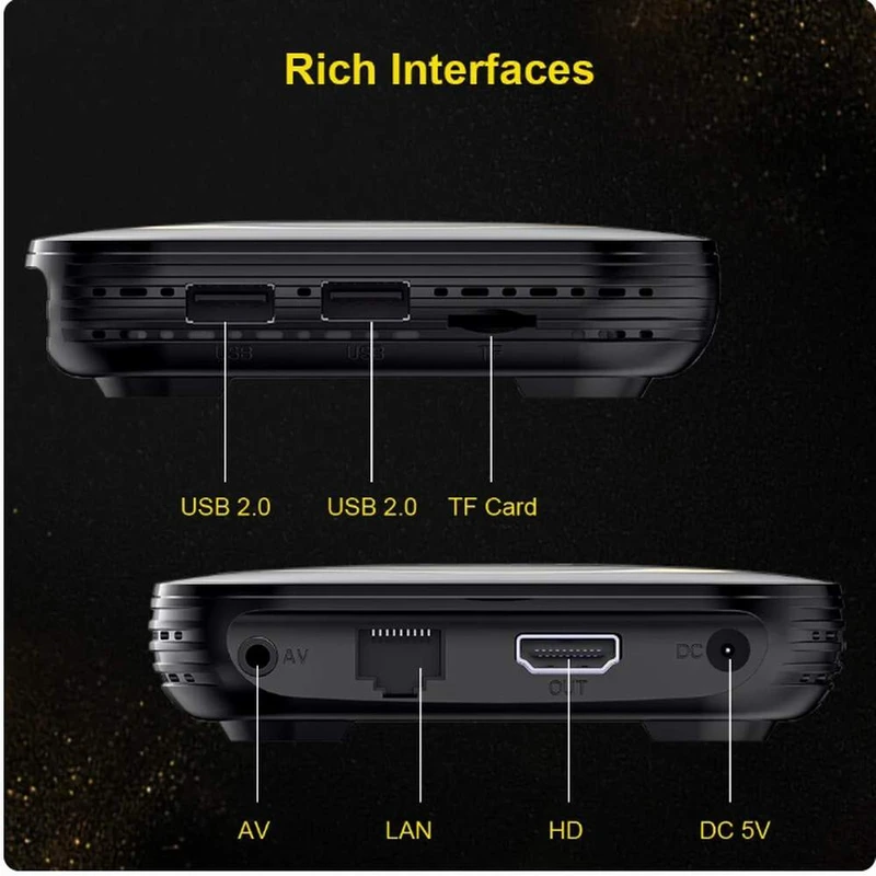 LvBRWHvg