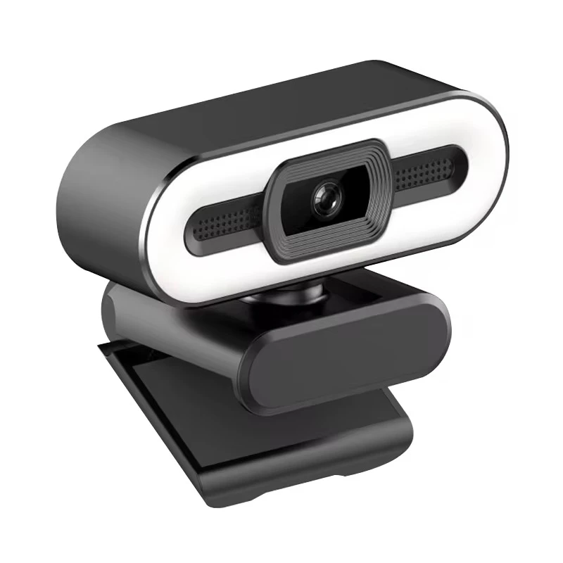 وب‌کم مدل Q-80