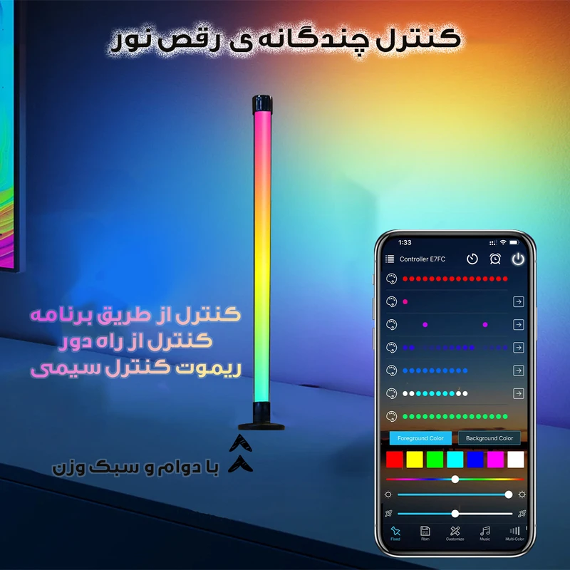 ML2NuoKw