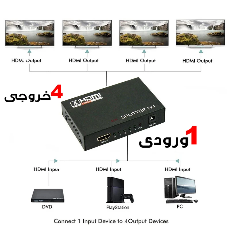 MV4tnRCq