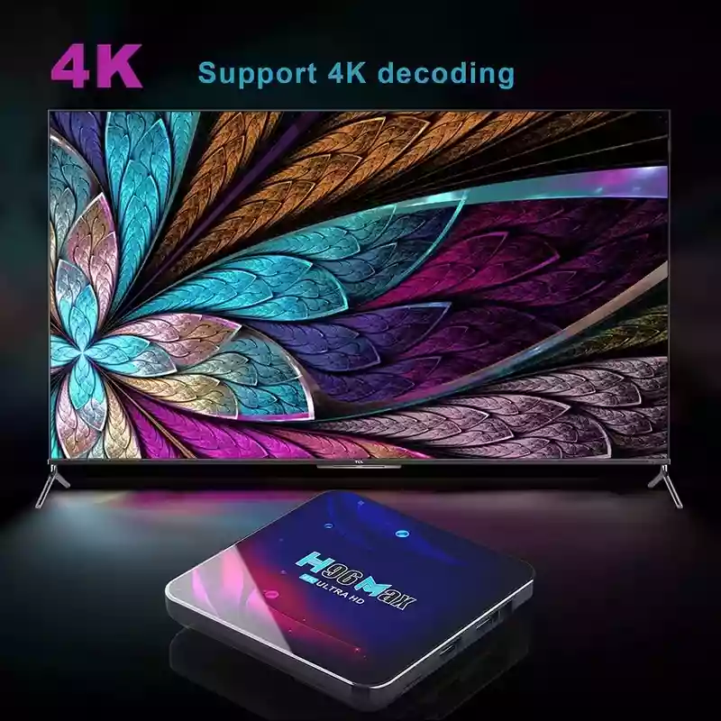 MX4F0uLR