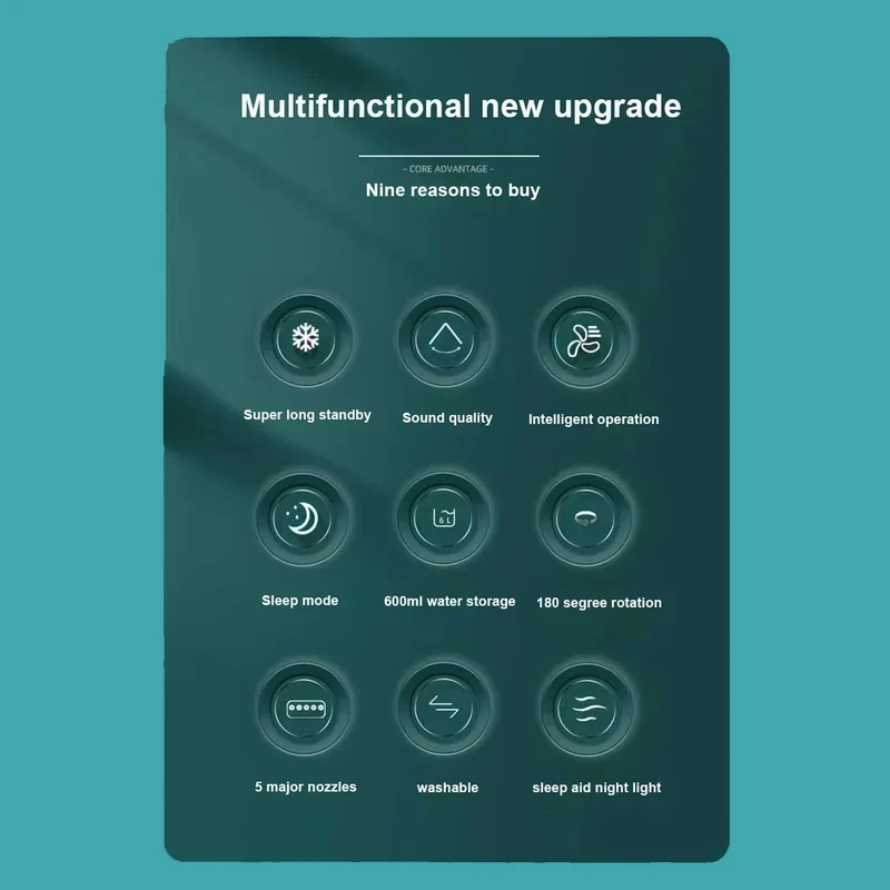 MdAlFMFD