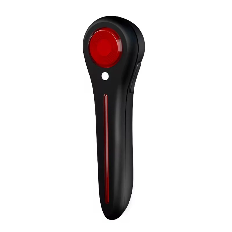 چراغ عقب دوچرخه اسنو کمپ مدل 9C60029