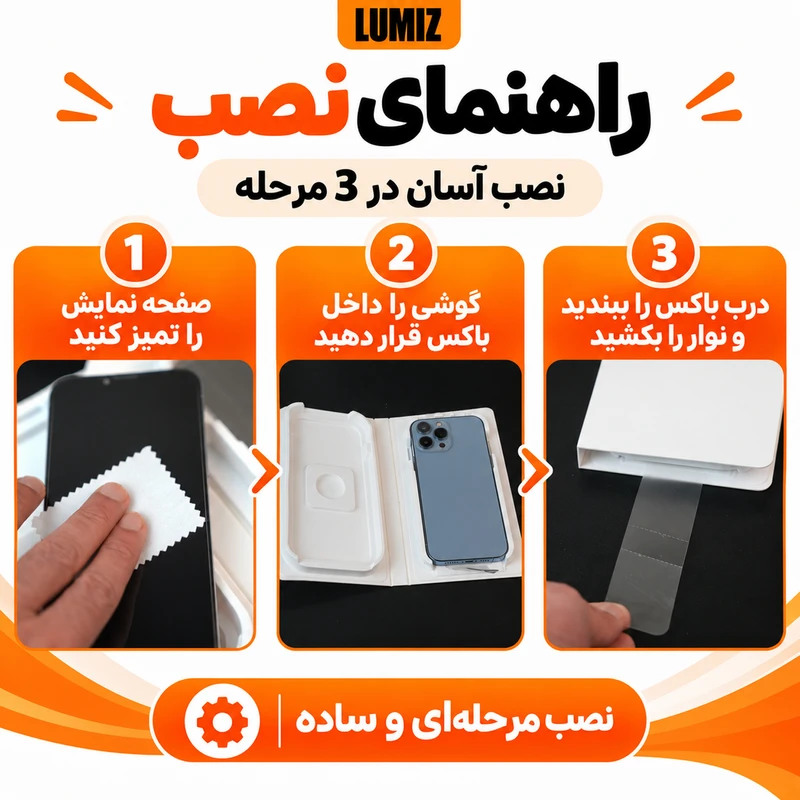 aPdx2wfA
