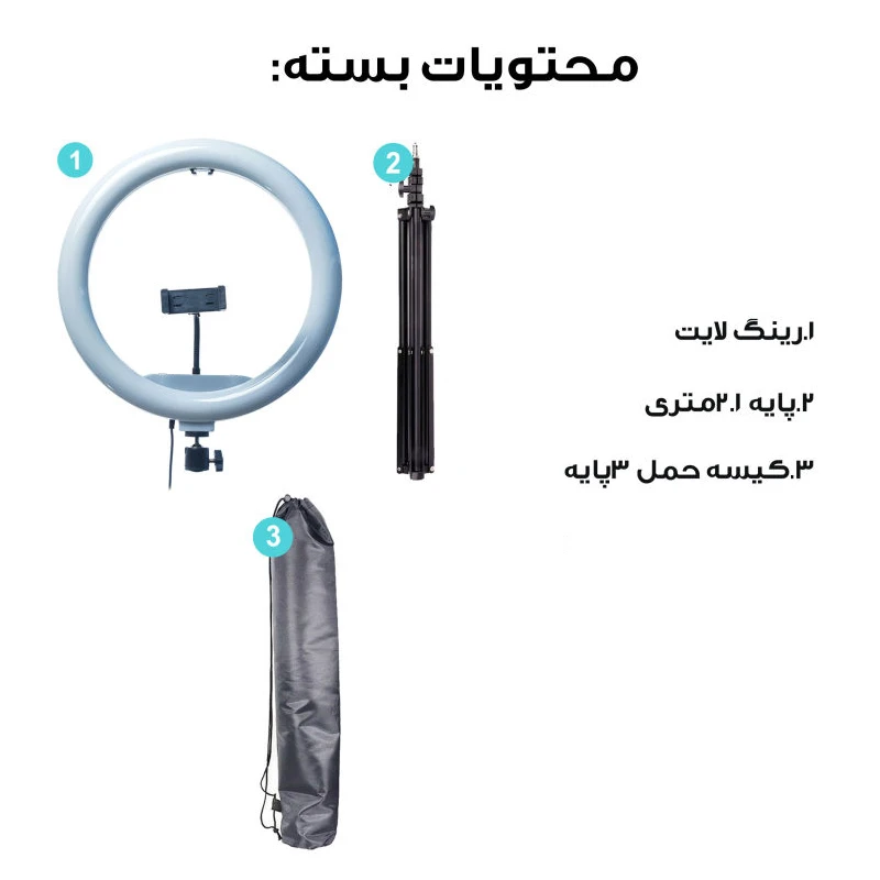 N7OXGNX8