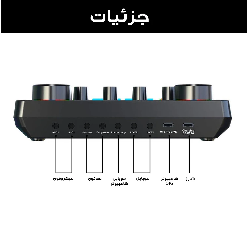 NDE7Djbm